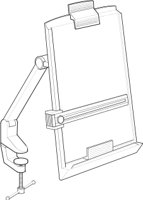 HOLDER2.CMX