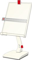 HOLDER1C.CMX