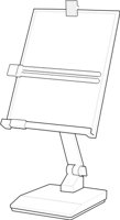 HOLDER1.CMX