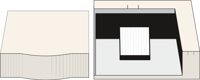 HHEXTCSE.CMX