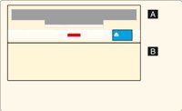 HDRIVE2.CMX