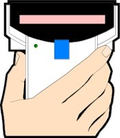 HANDSCAN.CMX
