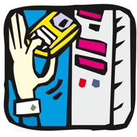 HAND62.CMX