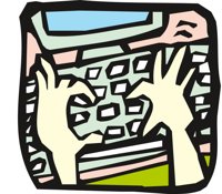 HAND60.CMX