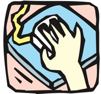 HAND59.CMX