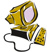 GOLDCOMC.CMX