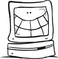 GLAD_COM.CMX