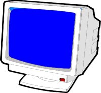GENMONTR.CMX