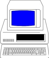 GENERCPC.CMX