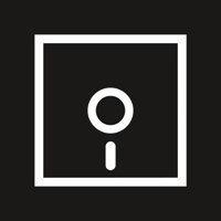 FLOPPY.CMX