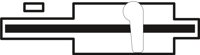 FLOPDR02.CMX