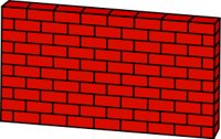 FIREWALL.CMX