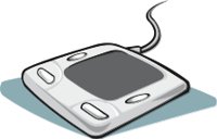 FINGRPAD.CMX