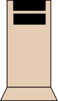 FILESRV.CMX