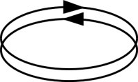 FDDIRING.CMX