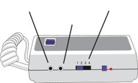 FAXMODM2.CMX
