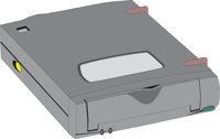 EZFLYER.CMX