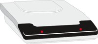 EXTMODEM.CMX