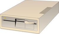 EXTDRIVE.CMX