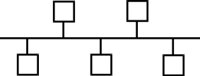 ETHERSEG.CMX