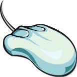 ERGONMIC.CMX
