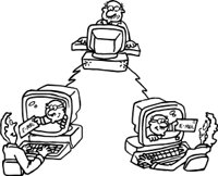 EMAIL.CMX