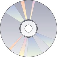 DSKCD005.CMX