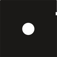 DSKCD004.CMX