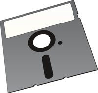 DSKCD003.CMX