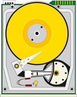 DSDRIVE1.CMX