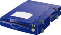 DRIVE1C.CMX