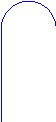 ELEC143.WMF
