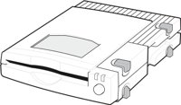 DRIVE1.CMX
