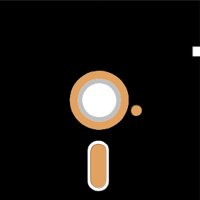 DISK4.CMX