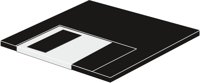 DISK3A.CMX
