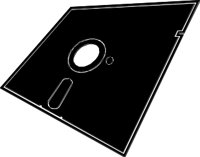 DISK3.CMX