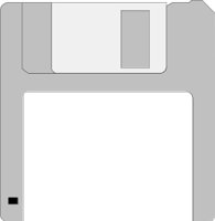 DISK2.CMX