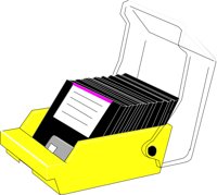 DISK038.CMX