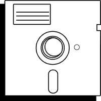 DISK030.CMX