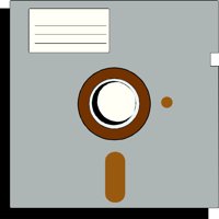 DISK028.CMX