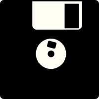 DISK027.CMX