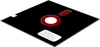 DISK023.CMX