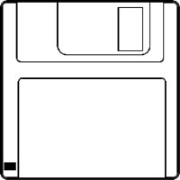 DISK021.CMX