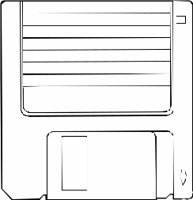 DISK019.CMX