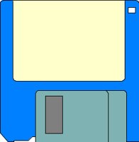 DISK017.CMX