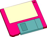 DISK016.CMX