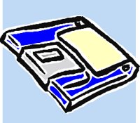 DISK012.CMX