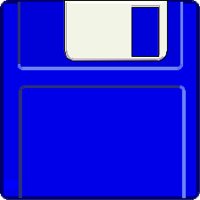 DISK009.CMX