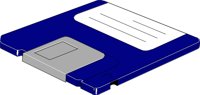 DISK002.CMX