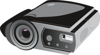 DIGICAM.CMX